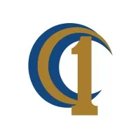 First Wave Solutions LLC