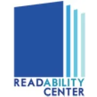 Readability Center