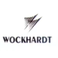 Wockhardt Egypt Wockhardt Egypt