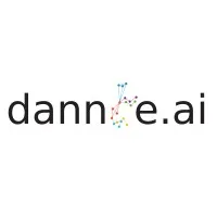 DANNCE.ai