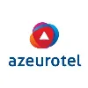 Azeurotel Azeurotel