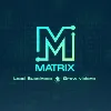 Matrix ERP L.L.C