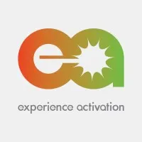 Experience Activation / CXT Partners
