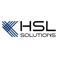 High Seas Logistic Solutions High Seas Logistic Solutions