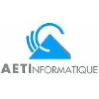 AETI
