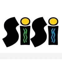 SiSi Multibiz Limited