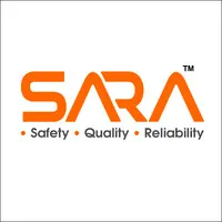 SARAPLAST INDIA