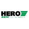 HERO BX HERO BX