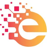 Eleganz IT Solutions Pvt. Ltd.