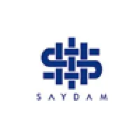 Saydam Tekstil A.Ş.