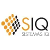 SIQ, S.A. SIQ, S.A.