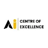AI Center of Excellence AI Center of Excellence