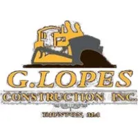 G. Lopes Construction, Inc.