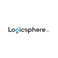 LogicSphere.inc
