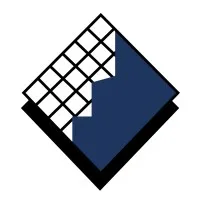 Shultz Huber & Associates, Inc.