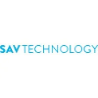 SAV Technology