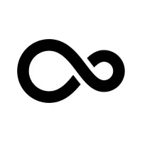 Woopra by Appier