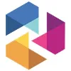 Proinnovera - Now Symbio Proinnovera - Now Symbio