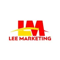 Lee Marketing