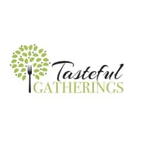 Tasteful Gatherings