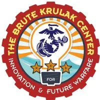 Brute Krulak Center for Innovation and Future Warfare