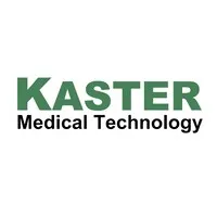 Kaster Kaster