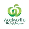 Woolworths Supermarkets Woolworths Supermarkets