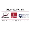 MMCI Group of Companies MMCI Group of Companies