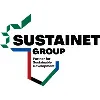 Sustainet Group Ltd Sustainet Group Ltd