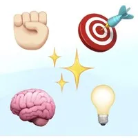 Brain & Co. Brain & Co.