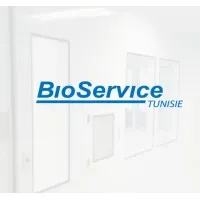 BioService Tunisie BioService Tunisie