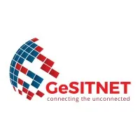 PT. Global Erasiber Teknologi (Gesitnet)
