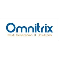 Omnitrix Business Services Pvt. Ltd.