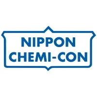Singapore Chemi-Con (Pte.) Ltd. Singapore Chemi-Con (Pte.) Ltd.
