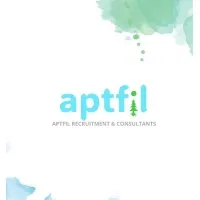 Inside AptFil Inside AptFil