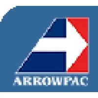 Arrowpac Inc Arrowpac Inc