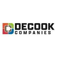 DeCook Companies
