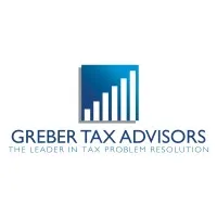 Greber Tax Advisors Greber Tax Advisors