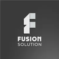 Fusion Solution Granby