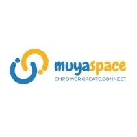 Muyaspace Muyaspace