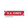 R.A Jones, a Coesia company