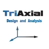 TriAxial Design and Analysis, Inc.