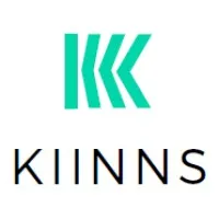 Kiinns