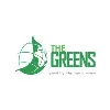 The Greens The Greens
