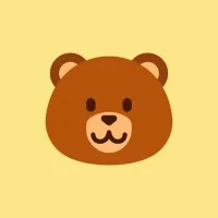 Bearmentor