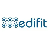 Medifit devices LLP