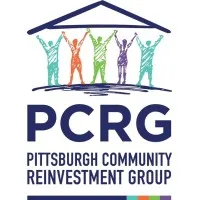 Pittsburgh Community Reinvestment Group