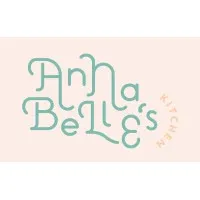 Annabelle's kitchen