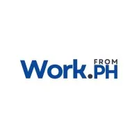 WorkfromPH.com | World-Class Talent for Global Businesses