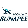 Mount Sunapee Resort Mount Sunapee Resort